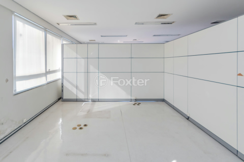 Image 3 - 865666