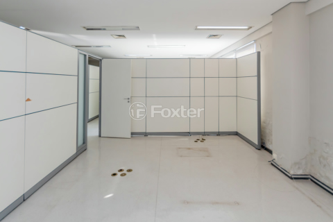 Image 4 - 865666