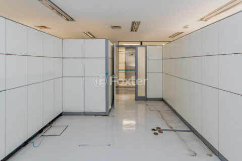 Image 7 - 865666