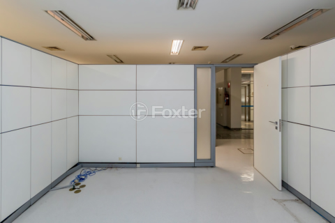 Image 9 - 865666