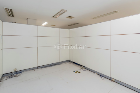 Image 32 - 865666