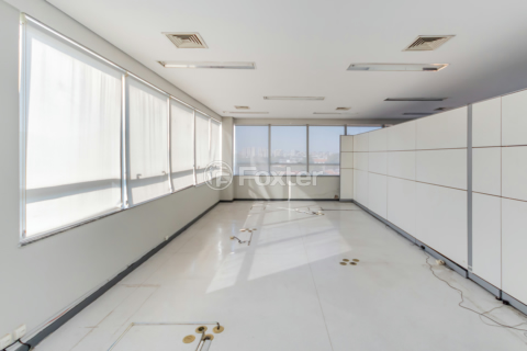 Image 35 - 865666