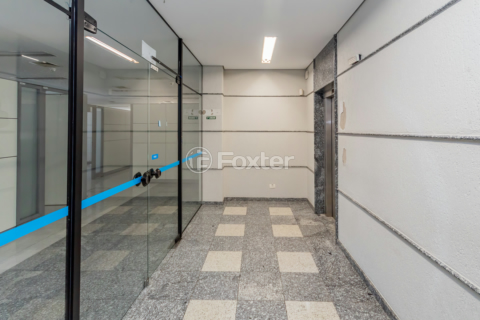 Image 39 - 865666