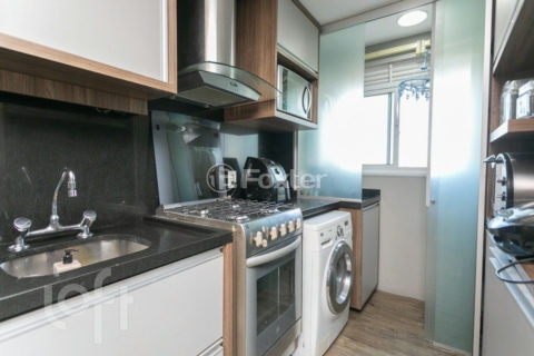 Image 7 - 865676