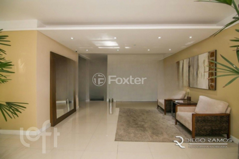 Image 27 - 865676
