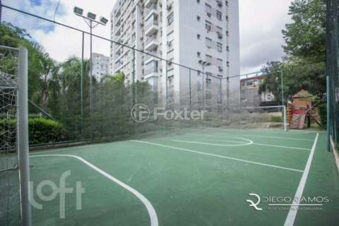 Image 39 - 865676
