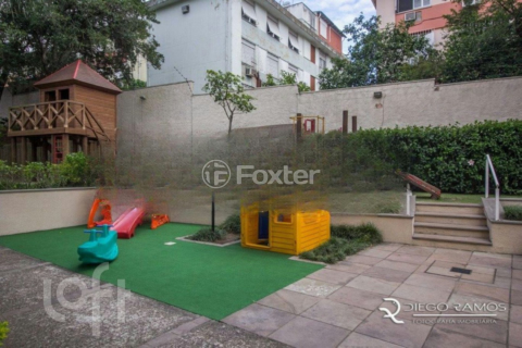 Image 42 - 865676