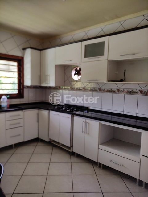 Image 9 - 865677