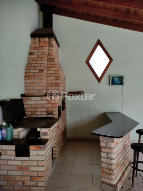 Image 11 - 865677