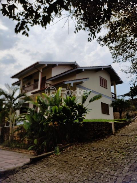 Image 7 - 865677