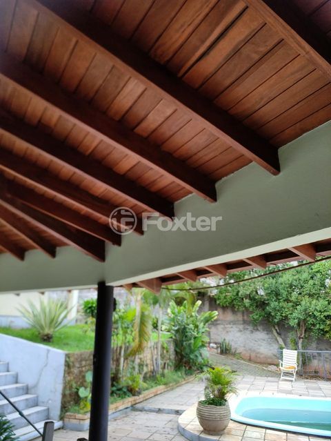 Image 6 - 865677