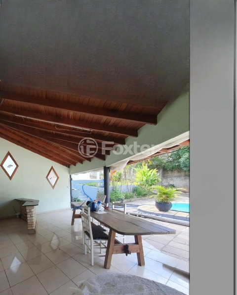 Image 3 - 865677