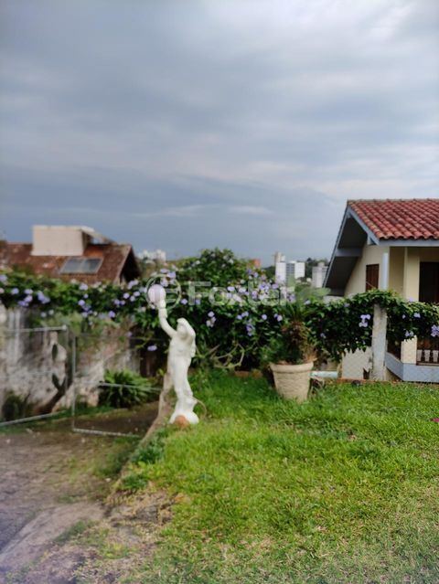 Image 18 - 865677
