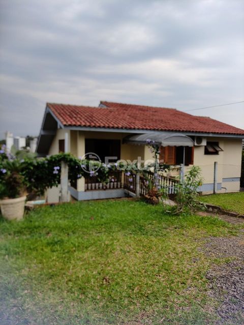 Image 19 - 865677