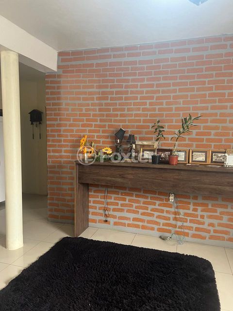 Image 33 - 865677