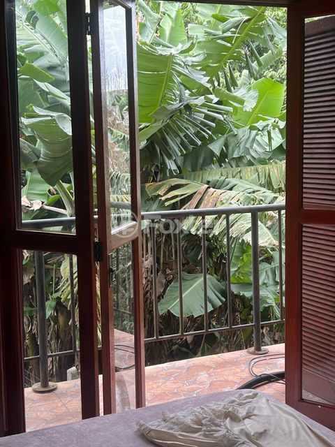 Image 35 - 865677
