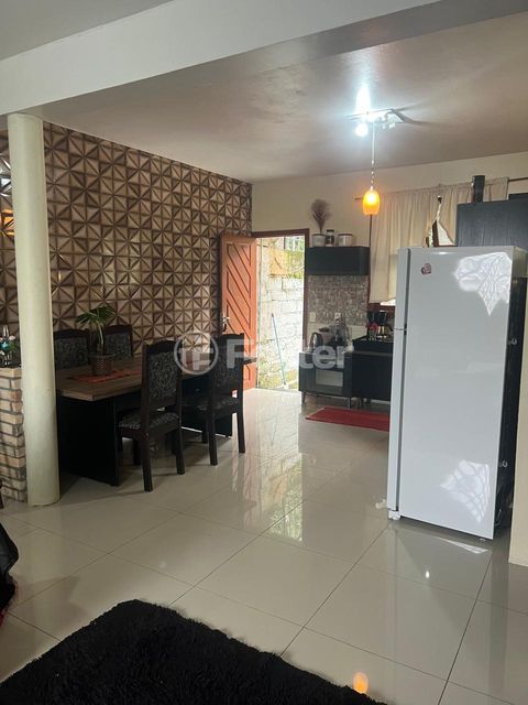 Image 30 - 865677