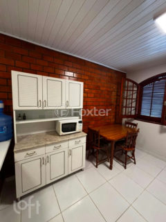 Image 9 - 865678