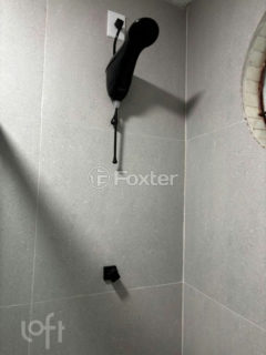 Image 16 - 865678