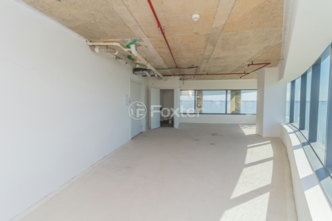 Image 3 - 865695
