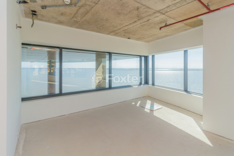 Image 7 - 865695