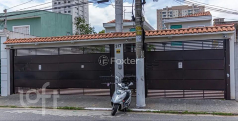 Image 38 - 865756
