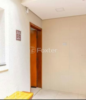 Image 10 - 865756