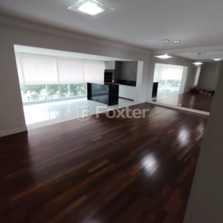 Image 1 - 865760