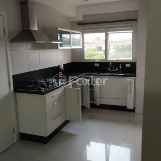 Image 22 - 865760