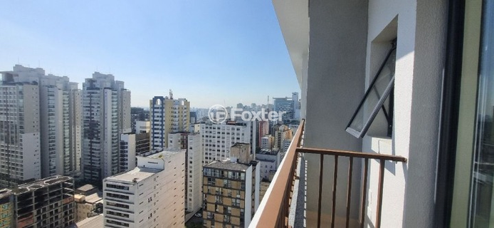 Image 3 - 865784