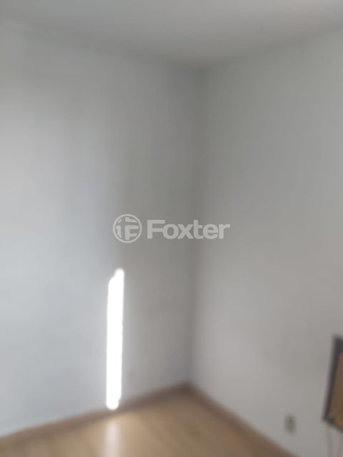Image 11 - 865798
