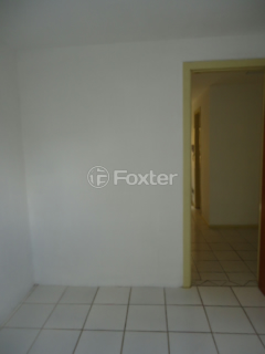 Image 2 - 865812