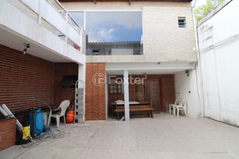 Image 5 - 865849