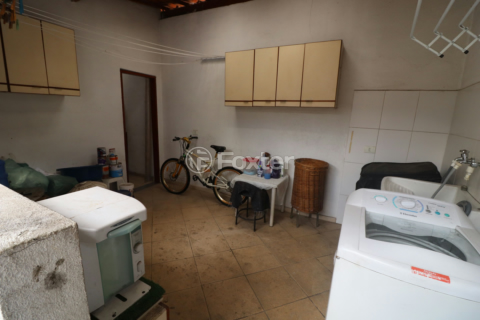 Image 15 - 865849