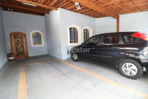 Image 29 - 865849