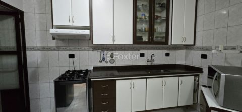 Image 6 - 865850