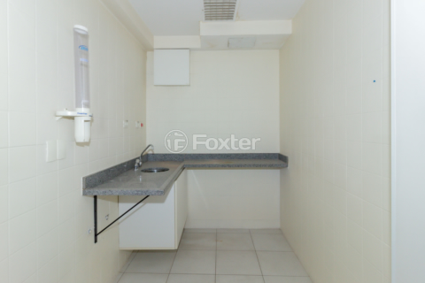 Image 7 - 865853