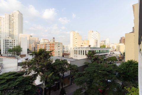 Image 5 - 865857