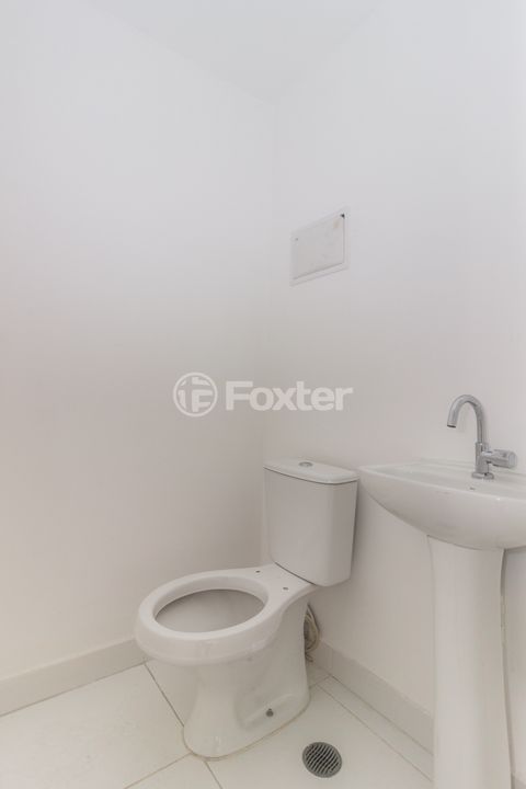 Image 11 - 865857