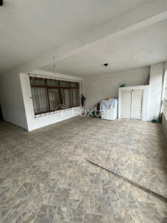 Image 3 - 865861
