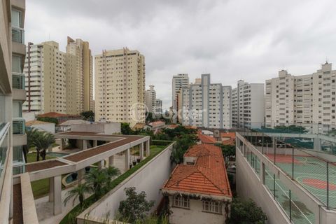Image 4 - 865863
