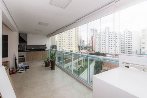 Image 6 - 865863