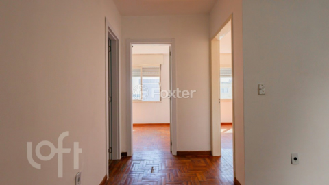 Image 22 - 865880