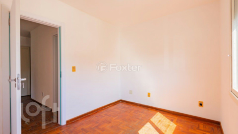 Image 7 - 865880