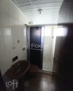 Image 7 - 865887