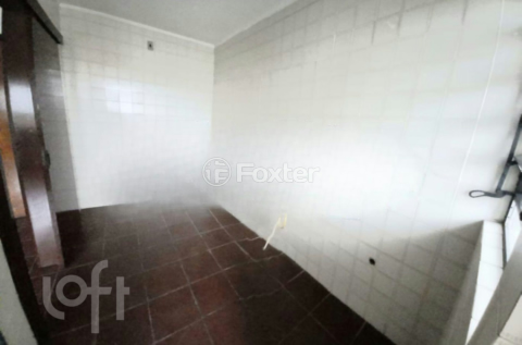 Image 4 - 865887