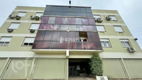 Image 9 - 865887