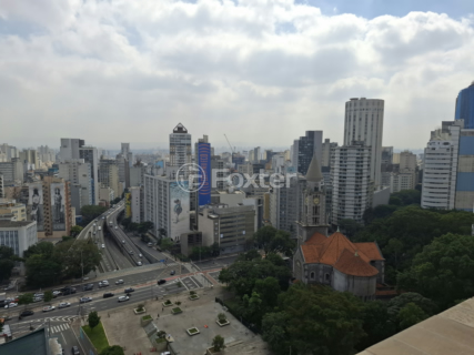 Image 3 - 865894