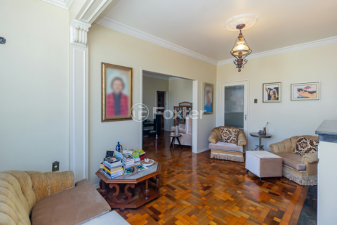 Image 3 - 865902