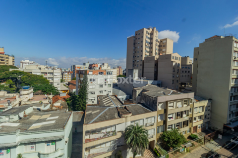 Image 4 - 865902